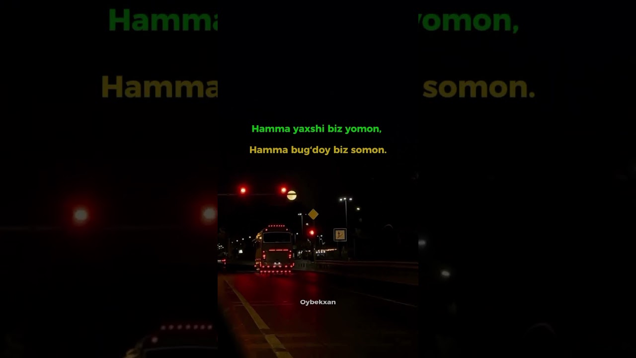 Kochada sexy pissing