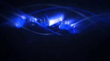 Dual intro Sogard | By Atomo and iSharkCraft