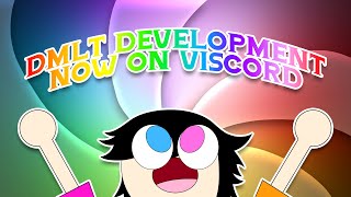 Announcement Regarding Dubbing My Logo Thumbnails