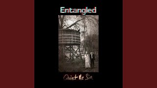 Quiet As Sin