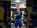 Ronaldo's Message After Al Nassr Defeat Today #shorts #ronaldo