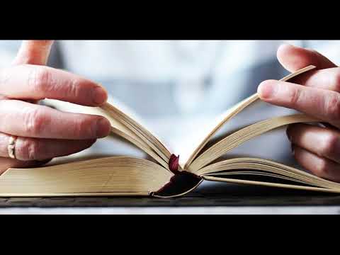 how to read faster and comprehend more videos - YouTube