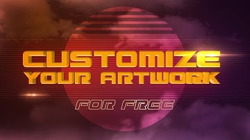 Build Your Dream Arcade Machine | Way Back Arcades