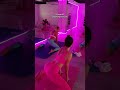 Shaking exercise | Workout | Yoga | Fitness#pelvicfloorhealth #pelvicfloordysfunction #yogapractice