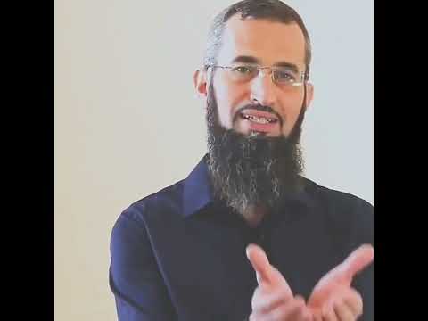 ماذا فعل النبي ﷺ عندما غارت عائشة من أم سلمة فكسرت طبق الطعام الذي قدمته لأصحابه د إياد قنيبي