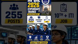 🚨 SECR Railway Apprentice Recruitment 2026 | 1191 Vacancy | 10th + ITI Job 🔥