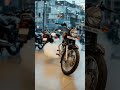 2026 Tata Classic 70cc | ब्लैक कलर, कम कीमत, शानदार माइलेज!