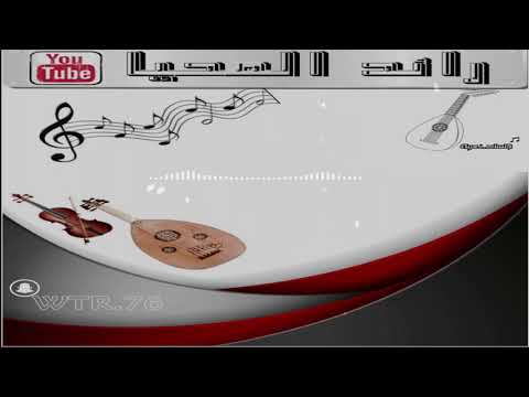 خالد السلامه لاجل الله جلسه