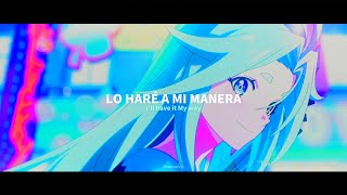Download Lagu Take Off - Lucky Cyan | To Be Hero X Song | Full Sub Español • English |『AMV』☘ MP3