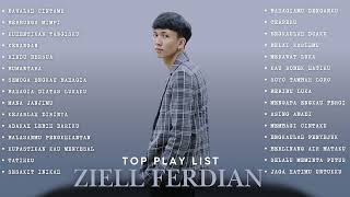 Ziell Ferdian Top Album Terbaru bawalah Cintamu   zfc73