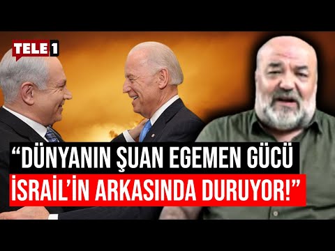 İslam dünyası, Filistin