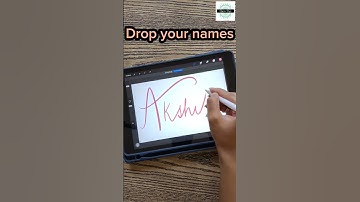 Drop your names🌸#shorts #trending #youtubeshorts #elysianverve #trendingshorts #calligraphy #art