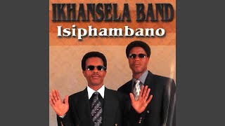 Ngizoyinikela kuJesu