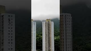 Fuggy Mountaincoldfeels Have Snow