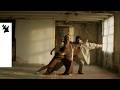 Nick Schilder - Dancin' Alone (Official Music Video)