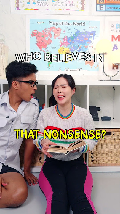 How Short is TOO short ? feat. @davidmatthew_ #shortsfeed