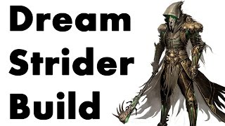 Skyrim : Mage Assassin Build Class : Nightblade Skyrim : Mage Assassin Build Class : Nightblade