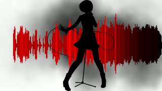 {Vocaloid Cover} パラノイド (Paranoid) - Meiko