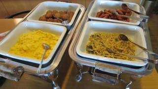 Smile Hotel Tomakomai - Tomakomai - Japan