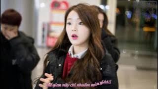 [OMGVN][VIETSUB] Ugly ft. SeungHee