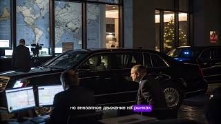СРОЧНО! Путин и Алиев провели тайные переговоры — Баку меняет курс