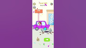 impossible date 2 game video level 103 🤣🤣🤣#gaming #impossible