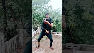 F3 Song Adheksha Life Ante Minimam Itta Vundala