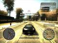 Need For Speed Most Wanted 2005 Milestone Events Baron 10 