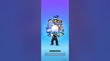 Squad Alpha - Action Shooting full game play walkthrough Part 3 (Level 3 - Office Area 1 - 5)