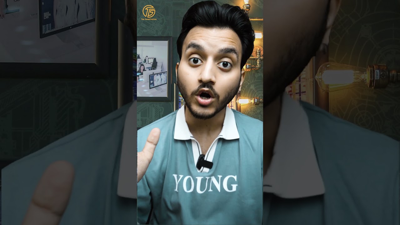 Dommaraju Gukesh Player Profile Stats Achievements And More The dommaraju-gukesh-player-profile-stats-achievements-and-more-the