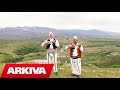 Rakip pashanjari  sami toca  dibra sht e dibranve official 4k