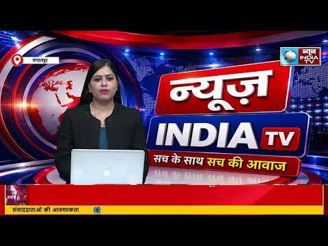 Jagdalpur केन्द्रीय जेल जगदलपुर से फरार बंदी नारायणपुर से गिरफ्तार