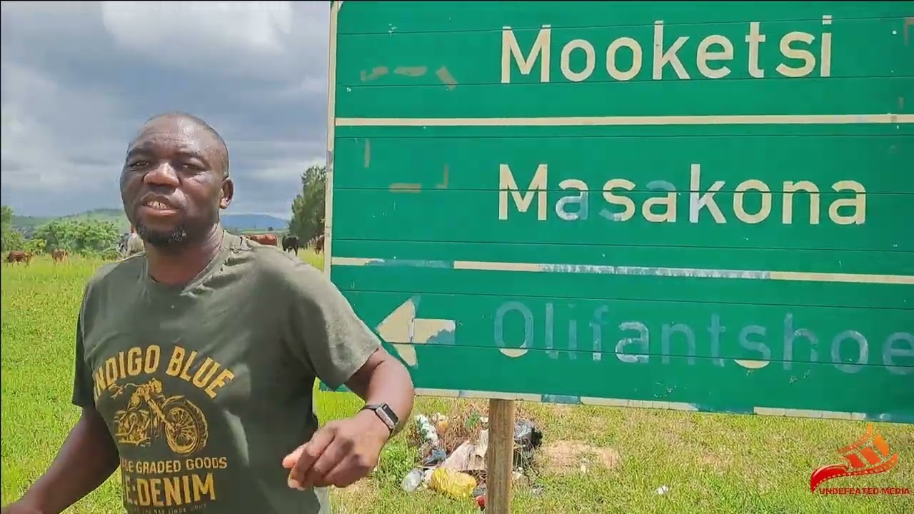 Lawreym.we give you glory (officially music video)