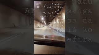 #život #poker #fyp #viral #video #viralshorts  #viralvideo #life #lovestatus #like #love #lyrics