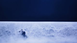 Ballet du Grand Théâtre de Genève | Trailer