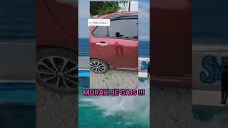 Obd2Cat Car Tuning System