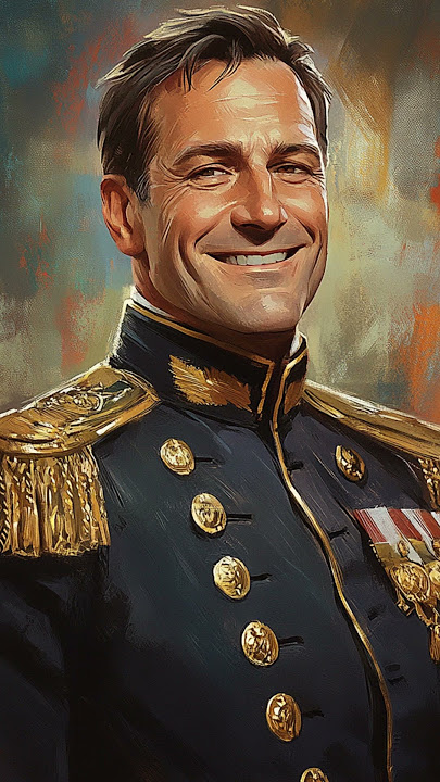 0186Alexandru Ioan Cuza