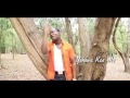 Yehowa Kae  Me  By Great Ampong