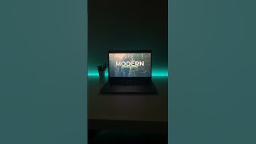 Animated PowerPoint Presentation 2023 🔥 #powerpoint