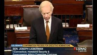 Senate Session 2011-06-22 (11:39:21-12:43:44)