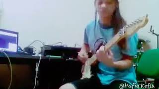 DownloadJaran goyang( gitar cover) MP3 MP4 Jaran goyang( gitar cover)