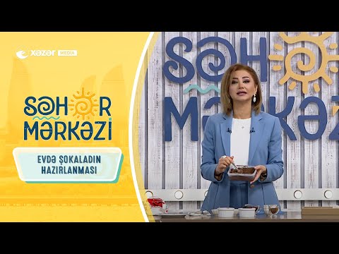 Video: Evdə Hazırlanmış Bir Kartpostal Necə Hazırlanır