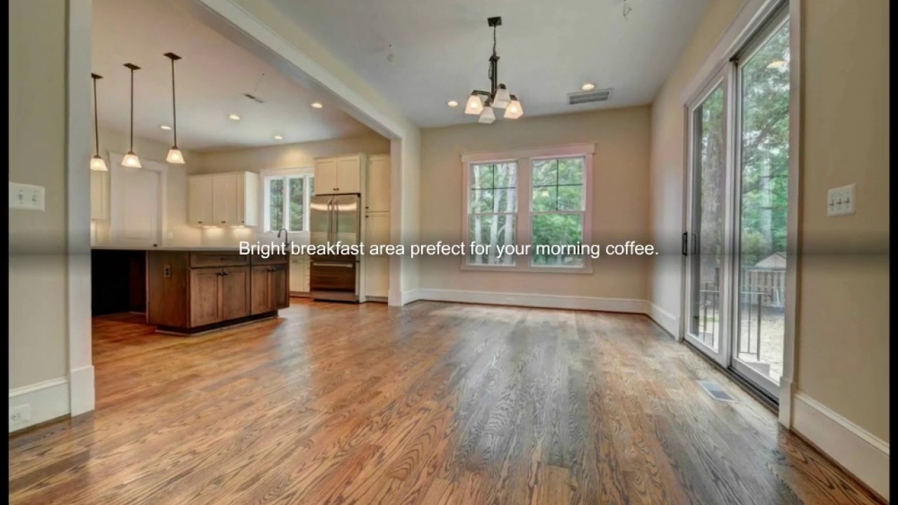 132 Woodview Circle Southwest, Vienna, VA 22180 YouTube