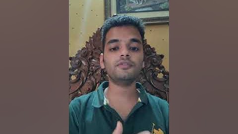 Super Elevation in Roads &Highways by Arjun Singh (Structural Engineer)