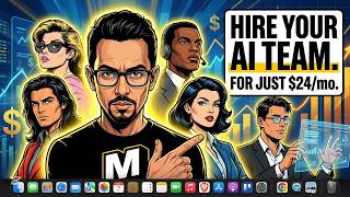 Information My Honest Marblism Review: What It Does Well and Where It Fits (2026) News