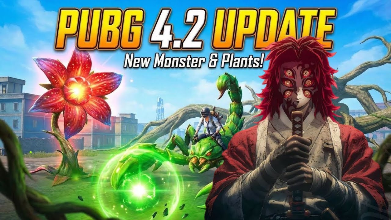 Normal Livik Match || Intense Fights 🔥💀|| Solo 11 Kills