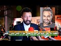هتقع من الضحك من أطرف مواقف وقع فيها أحمد فهمي مع الممثل أحمد فهمي