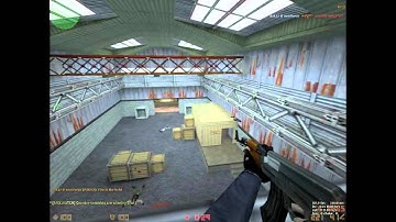 dak1z @de_nuke [sick 4k]