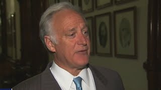 Kirk Watson, former Texas State Senator, to run for Austin mayor | FOX 7 Austin