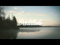 NEDARB NAGROM - I Need U